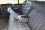 Rolls-Royce Silver Cloud LWB Saloon 1959 года